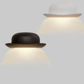 LuxeGlow Wall Light – Sleek LED Wall Lighting