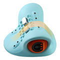 FlexEase - Innovative Neck Massager for Relaxation