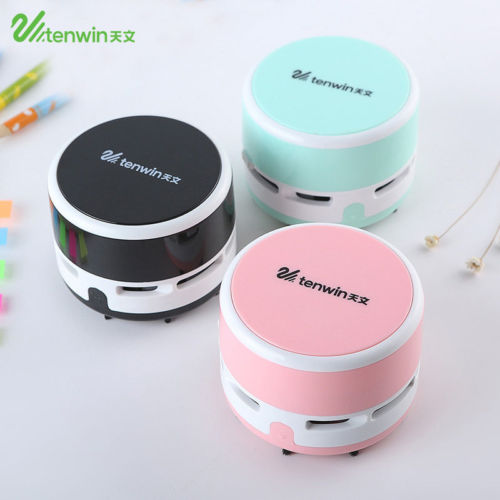 Portable Mini Vacuum Cleaner