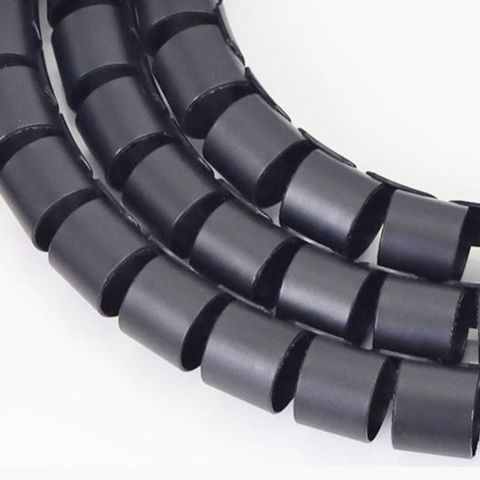 CableTidy – Solution for Cables and Clutter