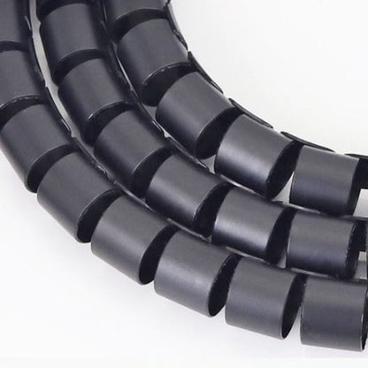 CableTidy – Solution for Cables and Clutter
