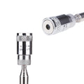 TelescopicMaster Tool - Essential Tool for Chores