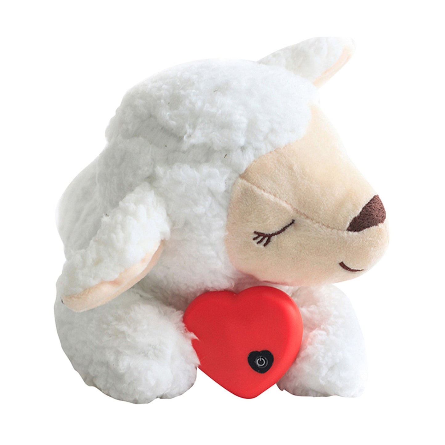 CuddlePup – Comfortable Play Buddy for Dogs