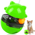 Kitty Tumblr - The Ultimate Toy for Your Furry Friend