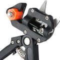 PowerPrune Cutter - For Robust Branches & Healthy Gardens