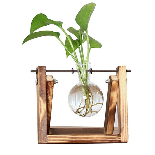 FaunaGrow Pots - Durable Grow Set for Plants
