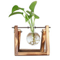 FaunaGrow Pots – Duurzaam Kweekset voor Planten
