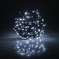 FairyGlow Lights - Magische Verlichtingsoplossing voor Evenementen
