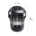 OvenLock - Child Safety Lock for Ovens