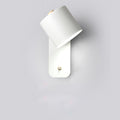 LumiLamp – Modern LED Wall Lamp for Interior