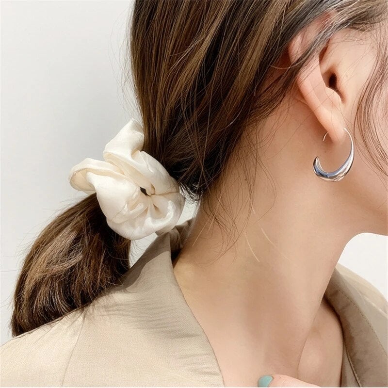 Elegant Luxury Celeste Earrings for a Touch of Glamour