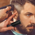 ProBrush - Premium Hair and Beard Brush