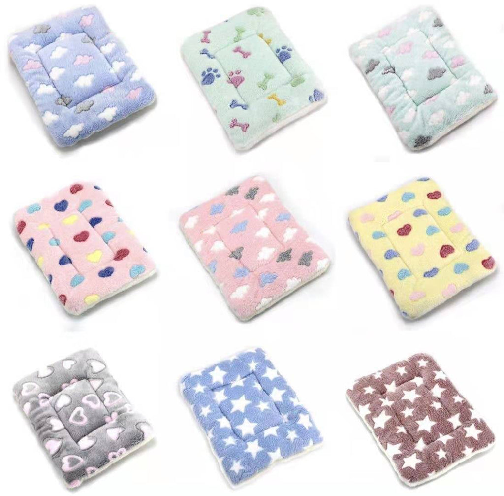 PetCloud - The Ultimate Comfortable Pet Cushion for Your Pet