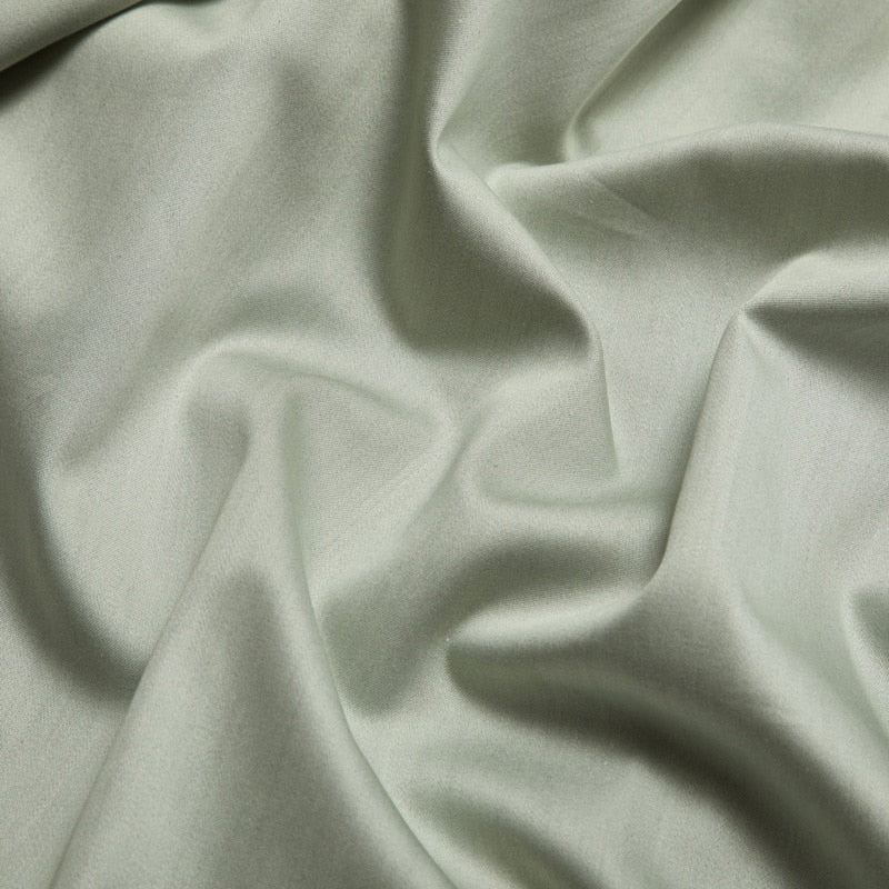 Tranquille Valleys - Luxury Egyptian Cotton Duvet Cover