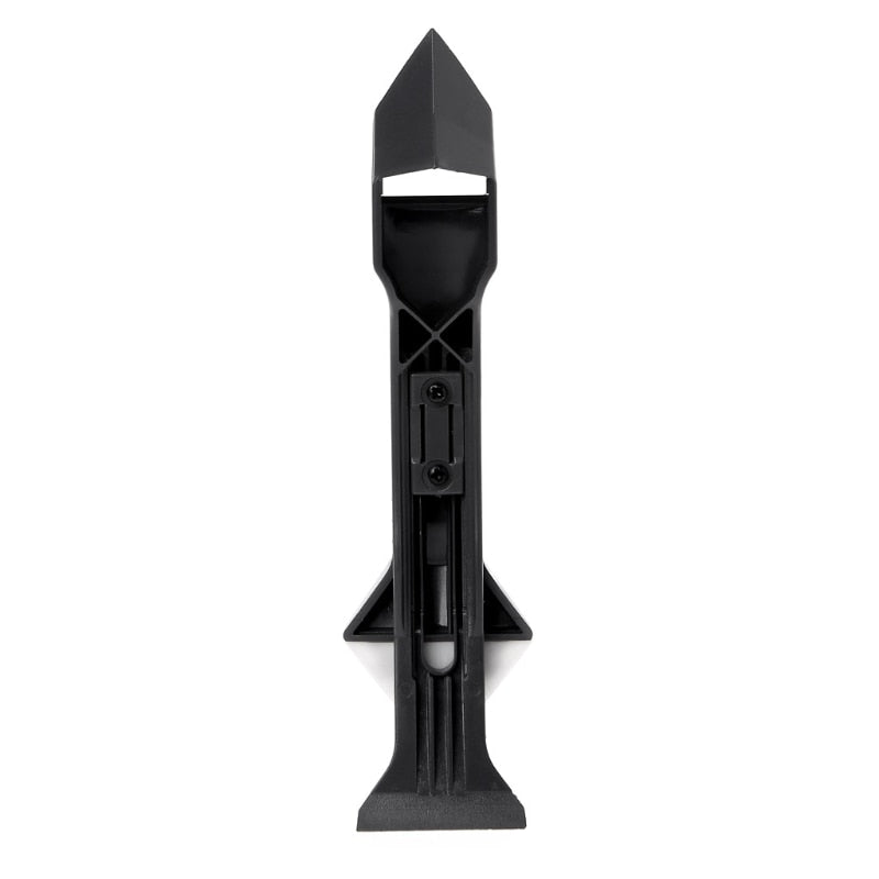 KitMaster PRO™ – Professional 3-in-1 Caulking Tool for Perfect Edges