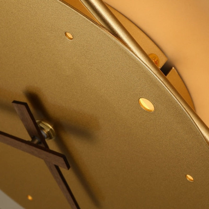 Nielsen Luxe LED Wall Light – Modern Design for Every Space