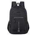 UrbanHike Backpack - Stylish Waterproof Oxford Backpack