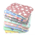 PetCloud - Ultimate Comfortable Pet Cushion for your Pet