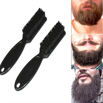 ProBrush - Premium hair and beard brush