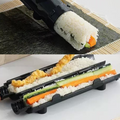 SushiMaster Kit - Complete for Perfect Sushi Rolls