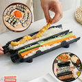 SushiPerfect - Creative Sushi Set for Home/House