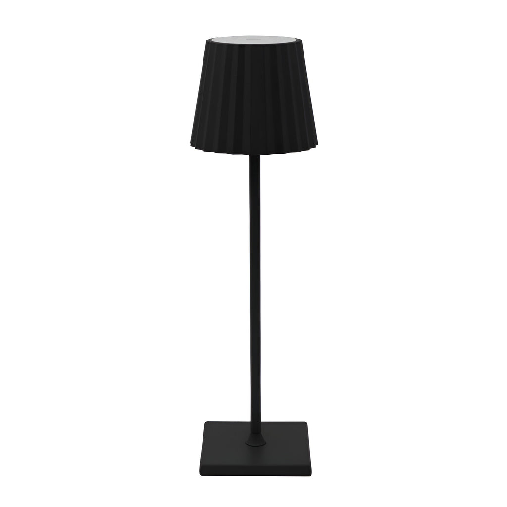 LichtElegant - Stylish Wireless Lamp for Your Home