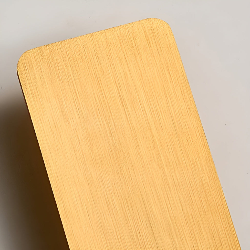 Luxurious Scandinavian LED Wall Lamp - Sleek Lighting for Any Space