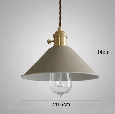 Artilumina – Luxury Chandelier for Your Interior