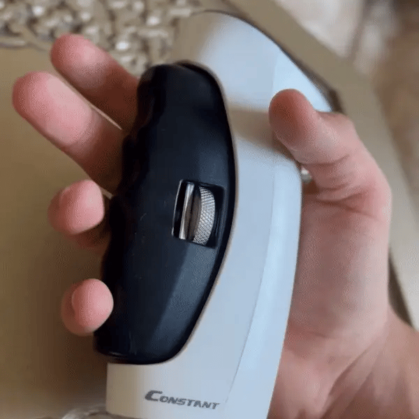 PowerGrip Pro - Strengthen Your Grip at Home
