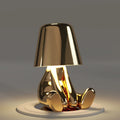 5 Brothers - Cordless Table Lamp Collection