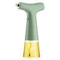 DuoSpray - Luxury 2-in-1 Oil Dispenser for Cooking