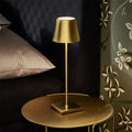 Nora Light – Wireless Table Lamp with Dimming Function