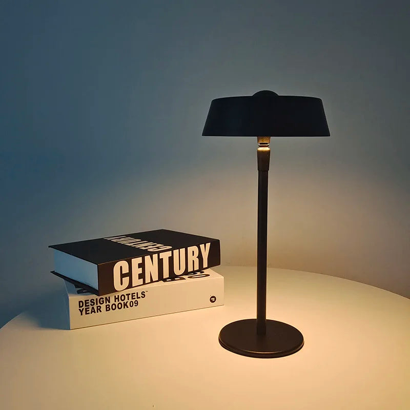 Modern UrbanGlam Indoor Lamp - Luxury & Elegant Design