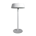Modern UrbanGlam Indoor Lamp - Luxury & Elegant Design