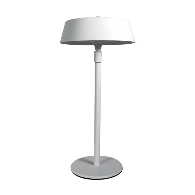 Modern UrbanGlam Indoor Lamp - Luxury & Elegant Design