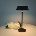 Modern UrbanGlam Indoor Lamp - Luxury & Elegant Design