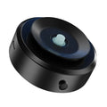 HoldPro Mount - Magnetic Car Phone Holder