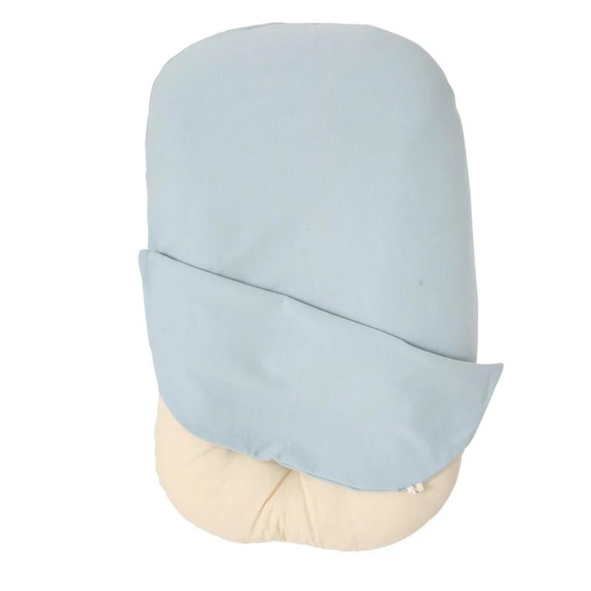 CuddleNest – Snug and Comfortable Baby Nest