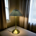VersaLight Wireless Design Lamp – Elegant Lighting for Every Space