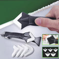 3-in-1 Caulk Remover Pro