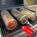 Grill Master Pro - The Ultimate Grilling Tool