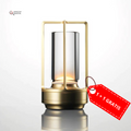 Luminary Light™ - Today 1 + 1 Free!