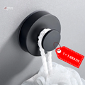 Vacuum Suction Cup - Say goodbye to damaged walls!