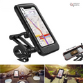 Holdy Pro - The universal waterproof phone holder