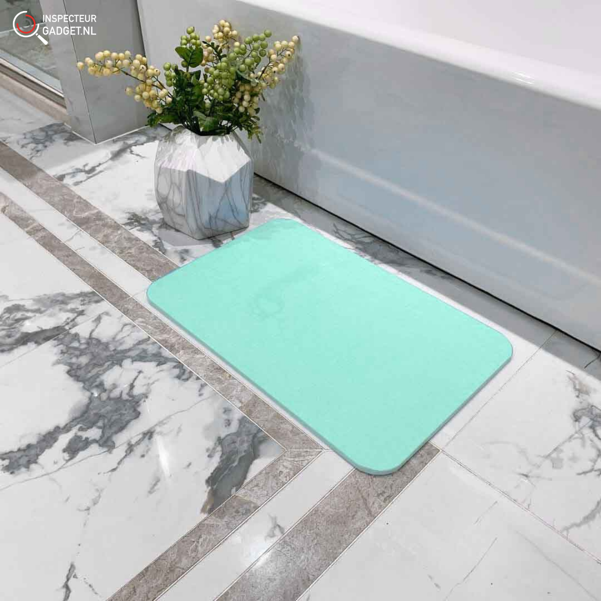 Premium Absorbpad™