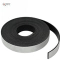 MagneTape™ Magnetic Tape - Double-Sided & Reusable