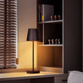 PortaLumen - Wireless Table Lamp for Stylish Lighting