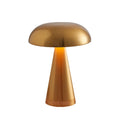 Vespera Luxe - Stylish Night Lamp and Reading Lamp