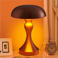 Vespera Luxury - Stylish Night Light and Reading Lamp