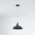 Spectrum Shine – Stylish Morandi Pendant Lamp for Any Room
